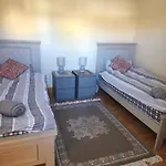 Castle 미첼스타운