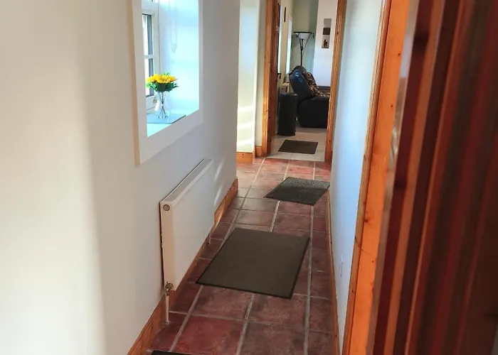 Castle Appartement Mitchelstown